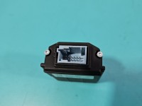 Kamera przód radar Renault Kadjar 284627042R