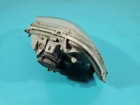 Reflektor prawy lampa przód Renault Master II EUROPA