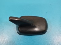 Antena Vw Tiguan II 16- 5Q0035507P