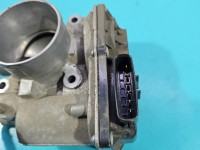 Przepustnica Toyota Corolla E16 E18 13- 1.3 16V 22030-47010