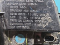 Lampa tył prawa Fiat Freemont HB EUROPA