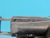 Instalacja Wiązka drzwi tył prawych BMW G30 9370966