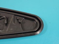 Osłona ZAŚLEPKA PLASTIK Volkswagen, ZAŚLEPKA DRZWI TYŁ PRAWE Vw Tiguan II 16- 5NN839916