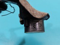 Czujnik poziomowania xenon Porsche Cayenne I 9P 7L0616214B