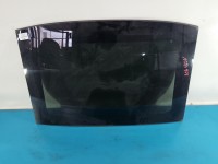 Szyberdach Audi A5 8T HB