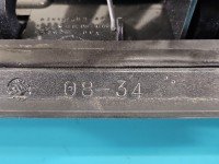 Klamka klapy tył Jeep Compass I 06-16