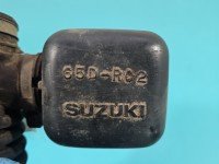 Rura przewód Suzuki, DOLOT Suzuki Grand Vitara I 65D-R02 2.0 16V (J20A)