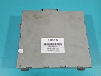 Sterownik moduł AUDI A8 D4 4H 4H0035082D