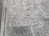 Wentylatory Wentylator chłodnicy Opel Astra V K 39013322, 97331392, 0130708449 1.4 T