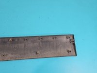 Listwa drzwi tył prawa Vw Crafter 06- A9066905482, A9066900862 HB