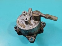 Pompa vacum Monterey 1992-1999 3.0 TD (4JX1)