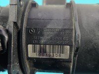 Przepływomierz Mercedes W203 A1110940148 2.0 kompressor