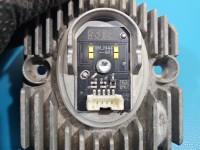 Moduł lampy 5 G30 2017-2024