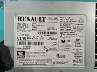 Radio fabryczne Renault Talisman 281153785R radioodtwarzacz