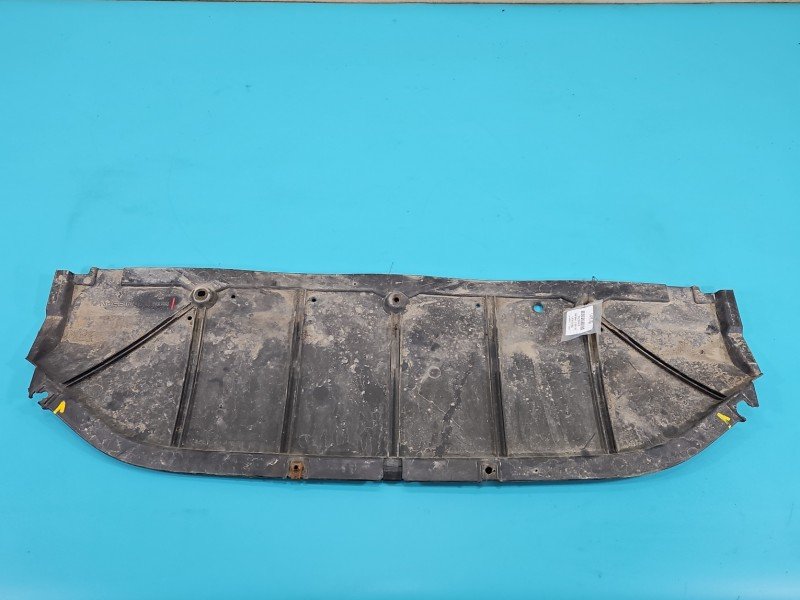 Osłona ZAŚLEPKA PLASTIK Nissan Qashqai I J10 06-13 75892BR00A Osłona ZAŚLEPKA PLASTIK Nissan Qashqai I J10 06-13 75892BR00A