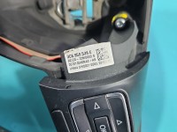 Kierownica Vw Passat CC 3C8419091J