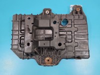 Obudowa akumulatora podstawa Kia Optima IV 15-20 1.7 crdi 37150-D4000