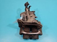 Zacisk tył prawy BMW iX3 G08 0.0 elektryczny inny