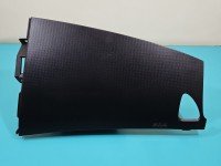 Poduszka powietrzna pasażera airbag Mitsubishi Outlander II 45L091204574, 11006-3H45, 7030A059