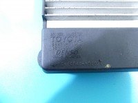 Sterownik moduł Toyota Auris I 89871-71010, 131000-1331