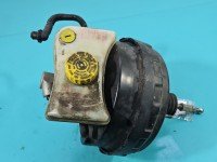 Serwo hamulcowe Audi A4 B6 8E0612105N 2.0 20v