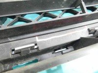 Atrapa grill Mercedes CLS II C218 W218 218 A2188880023