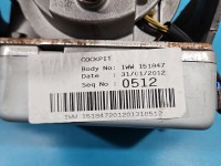 Pompa wspomagania Kia Sportage III 10-15 56300-3U563, 56345-3U511 2.0 crdi