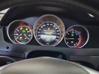 Licznik Mercedes W204 2.2 CDI A2049005413 EUROPA