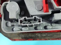 Lampa tył lewa klapy Vw Jetta VI sedan EUROPA 5C9945259A