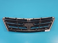 Atrapa grill Kia Sorento I 03-09