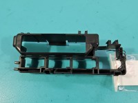 Mocowanie uchwyt Skoda Kamiq