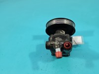 Pompa wspomagania Bmw X3 e83 7652974116 2.0d