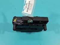 Sterownik moduł Citroen C5 I 9657718780, S118983006K