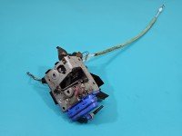 Zamek tył prawy 8D0839016A Audi A3 8L