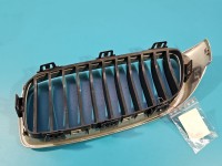 Atrapa grill Bmw F32 F33 F36 7294814