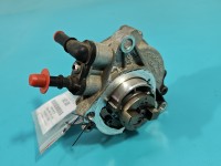 Pompa vacum Peugeot 2008 I 13-19 1.2 12V 9812535980