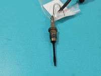 Czujnik temperatury spalin Toyota Rav4 IV 2.0 D4D 89425-20400