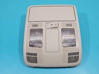 Lampa kabiny lampka Mazda 6 III GJ