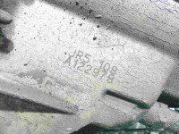 Skrzynia biegów JR5108 Renault Megane II 1.5 dci