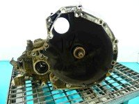 Skrzynia biegów Land rover Freelander I 2.0 td