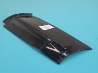 Osłona ZAŚLEPKA PLASTIK Mini Cooper One II R56 06- 51137146101, 7146101