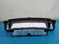 Schowek pasażera Hyundai I30 III 16- EUROPA 85710-G4780