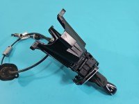 DŹWIGNIA LEWAREK WYBIERAK LINKI Opel Insignia B 2.0 cdti LSQ 10MMAD