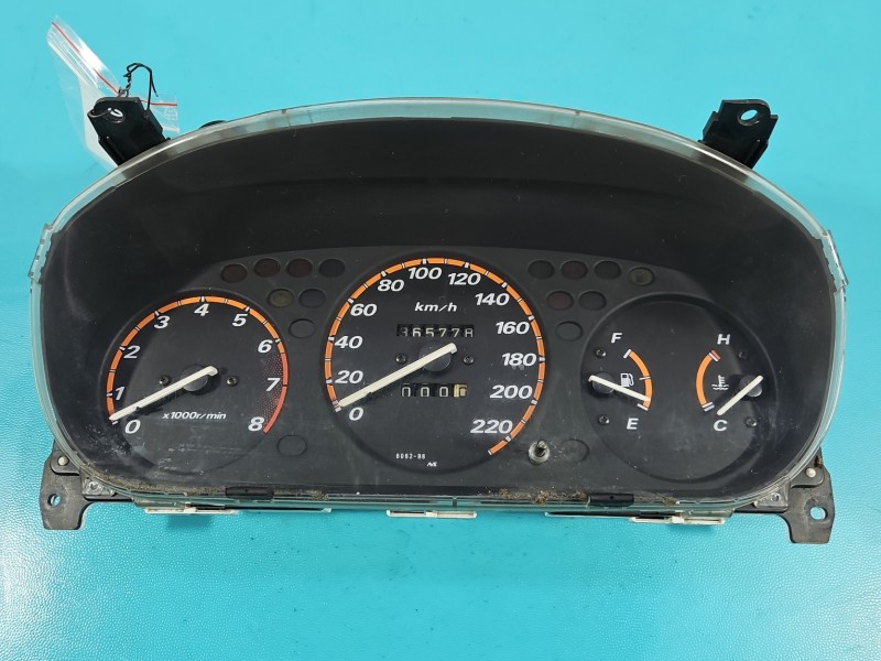 Licznik Honda CR-V I HR-0224-122 2.0 16V EUROPA