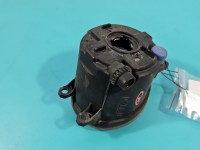 Halogen prawy Citroen C1 I 89208302, 81210-0D042