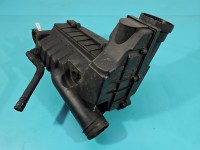 Obudowa filtra powietrza Vw Jetta V 4615185962, 4515185962 2.0 tdi (Bkd)