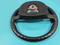 Kierownica Ford Kuga Mk1 I 08-13 3M513600CJW