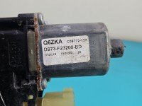 Podnośnik przód prawy Ford Mondeo Mk5 5d