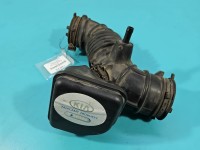 Rura przewód Producent części: KIA Kia Sportage III 10-15 28192-2Y400 1.6 GDI (G4FD)