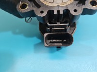 Zawór egr Mercedes W169 00005320C5 2.0 cdi Diesel, Mercedes